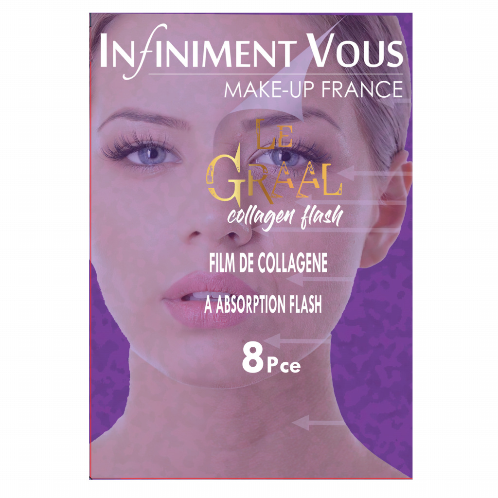 RECHARGE COLLAGEN FLASH INFINIMENT VOUS Make Up France recharge-collagen-flash-infiniment-vous-make-up-france