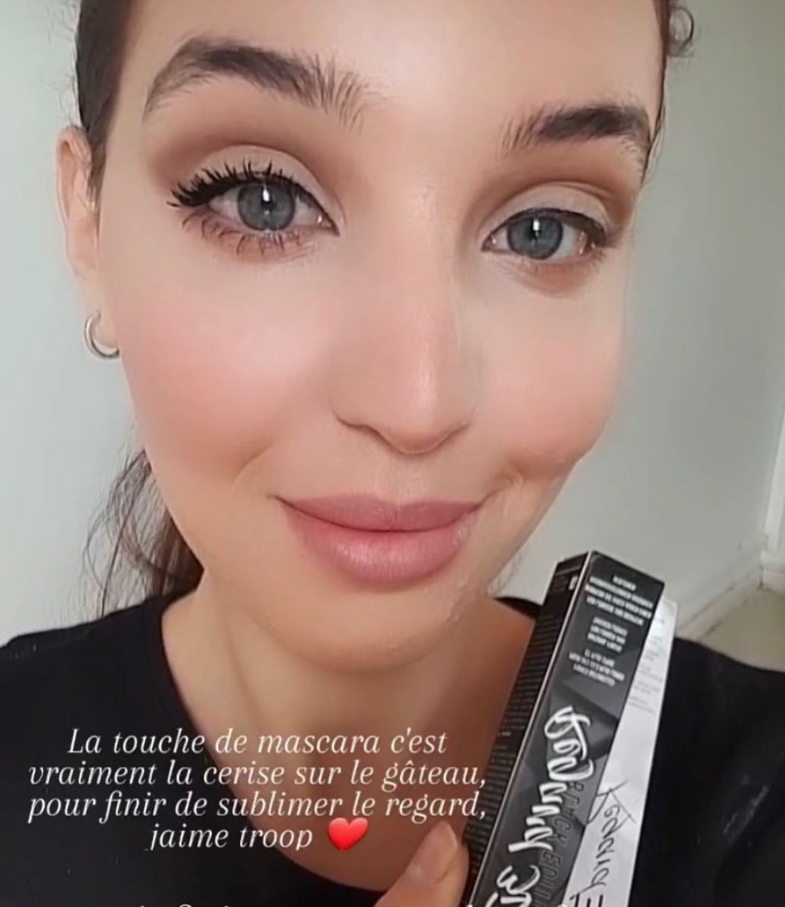 vitrine-du-regard-infiniment-vous-make-up-france