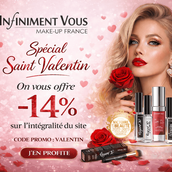 NEW YORK FASHION WEEK