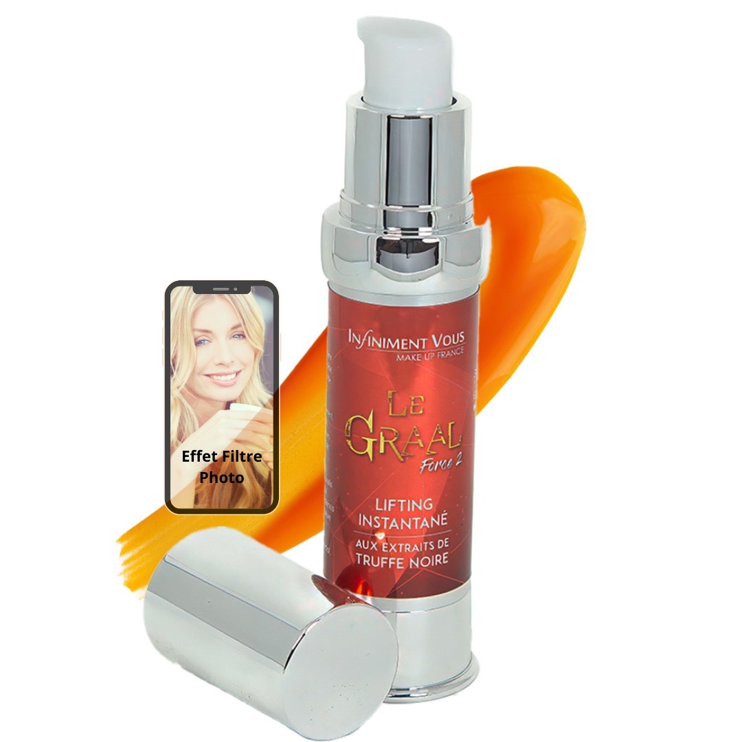 05daf421-959b-42e3-b152-39eb192821f3