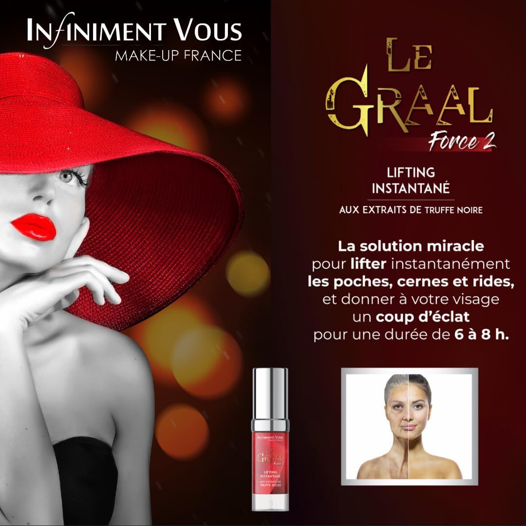 614kUZc8-PL._AC_SL1080_