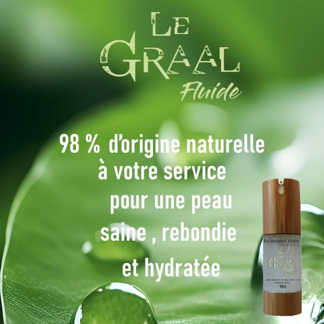 61la3q8vLGL._AC_SL1080_