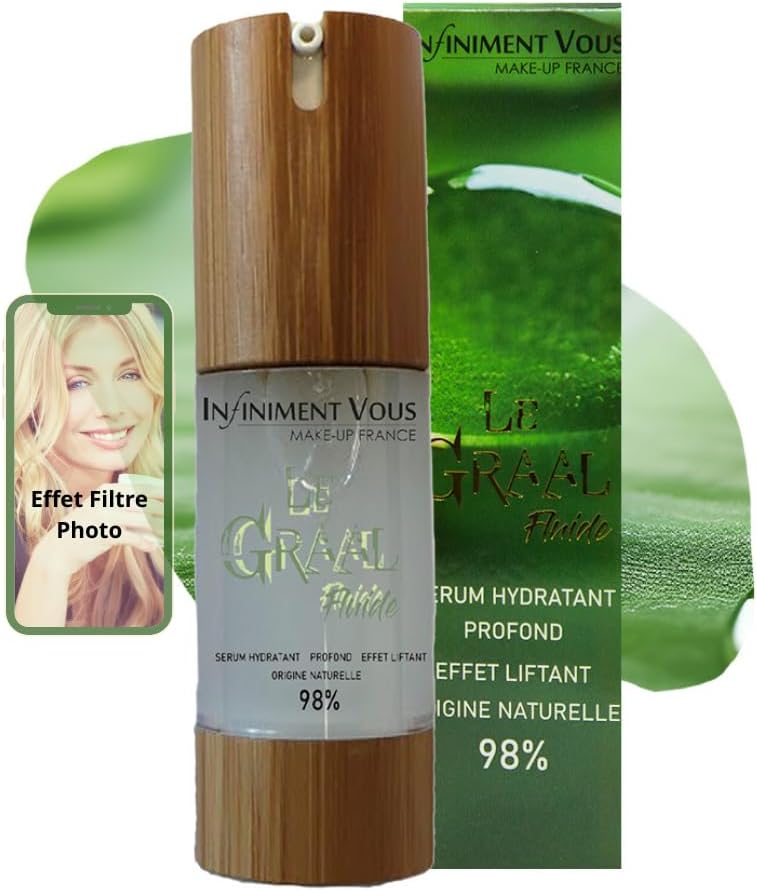 61lTYwBJ1FL._AC_SL1080_