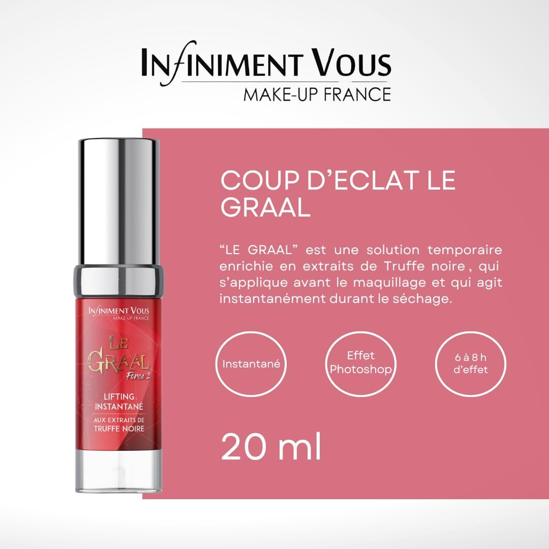 61vJGJzQ4FL._AC_SL1080_