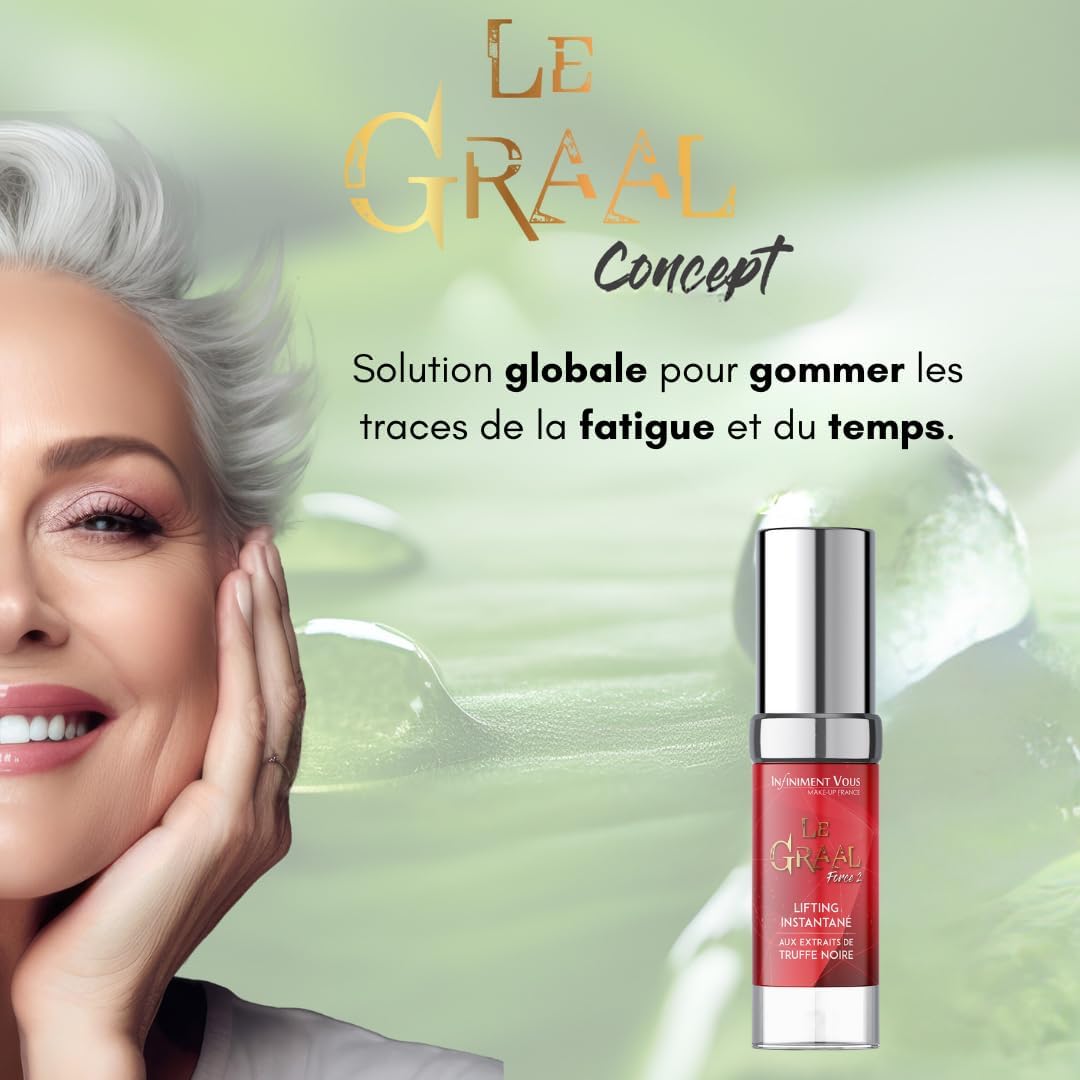 61xfRIJSWOL._AC_SL1080_