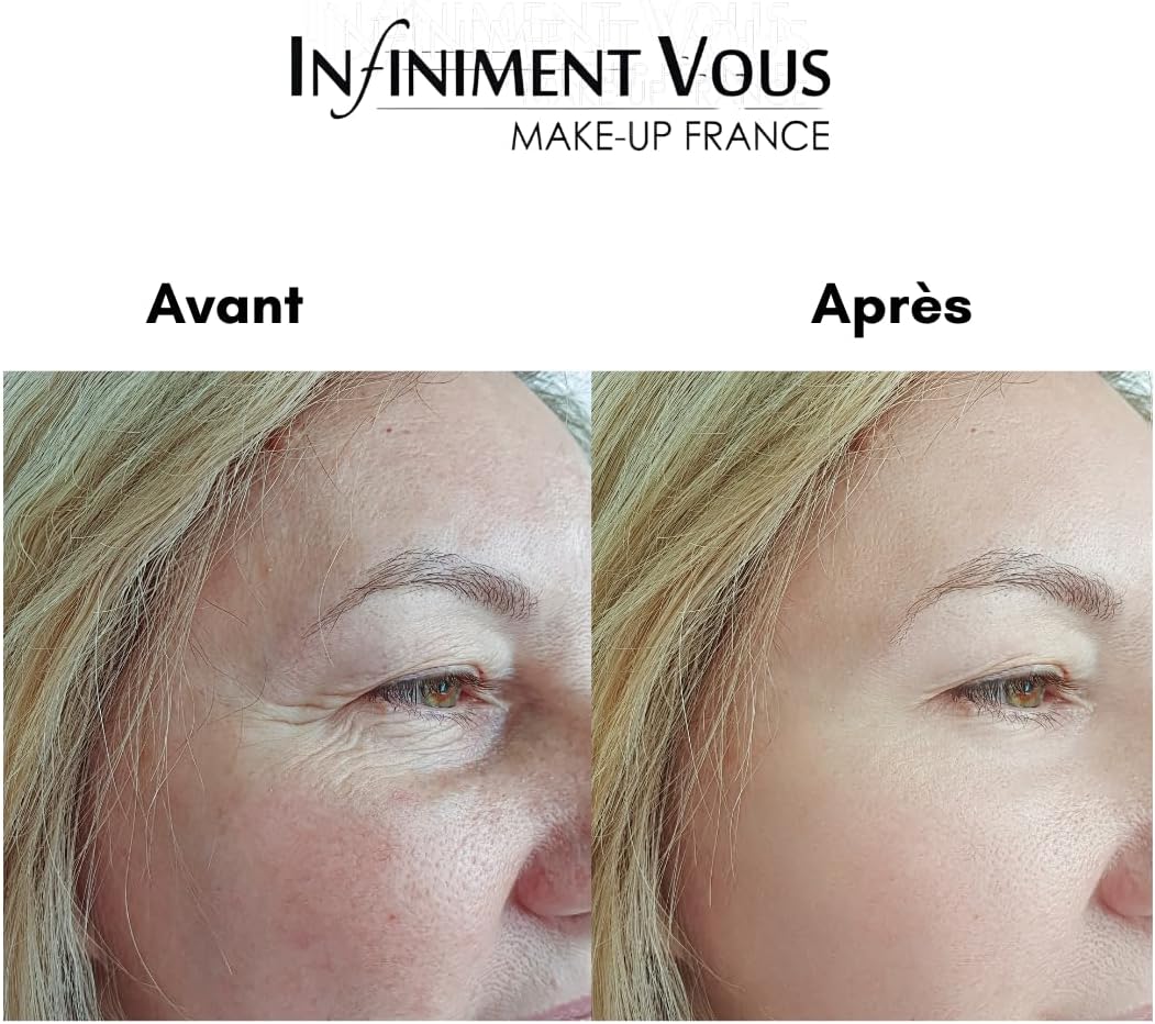 71cHfY+ipRL._AC_SL1080_