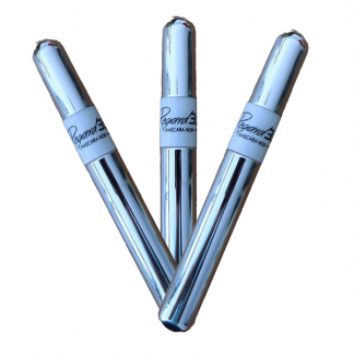 Pack 3 Mascara Noir Profond – Regard 3D