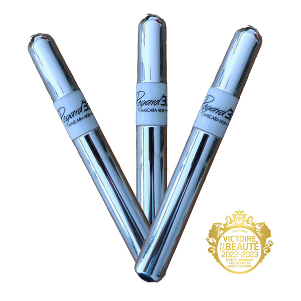 photo mascara x 3 site copie