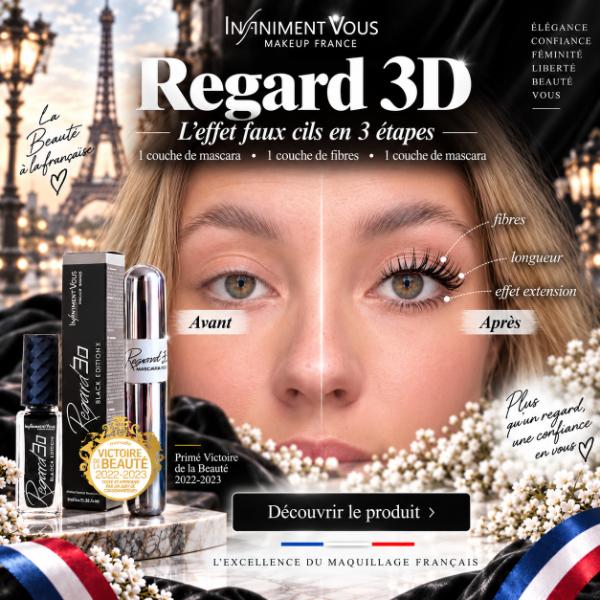 Visuel Premier